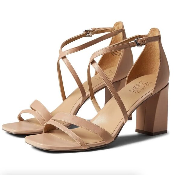 Naturalizer Women's Tiff Sandal - Picture 1 of 11